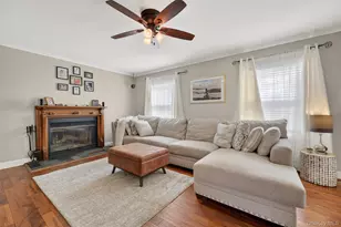 9 Megan Ln, Campbell Hall, NY 10916 - Photo 6