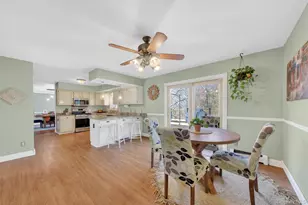 9 Megan Ln, Campbell Hall, NY 10916 - Photo 20