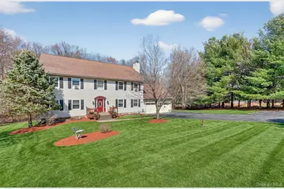 9 Megan Lane, Campbell Hall, NY 10916 - Photo 48
