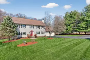 9 Megan Ln, Campbell Hall, NY 10916 - Photo 48