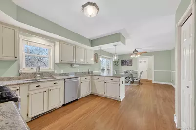 9 Megan Lane, Campbell Hall, NY 10916 - Photo 14
