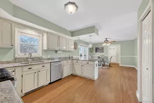 9 Megan Ln, Campbell Hall, NY 10916 - Photo 14
