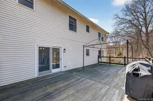 9 Megan Ln, Campbell Hall, NY 10916 - Photo 40
