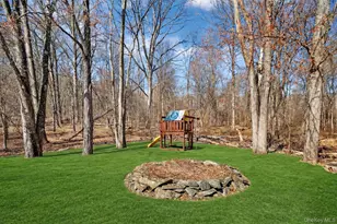 9 Megan Ln, Campbell Hall, NY 10916 - Photo 44
