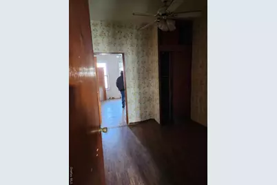 6161 Eliot Avenue, Middle Village, NY 11379 - Photo 12