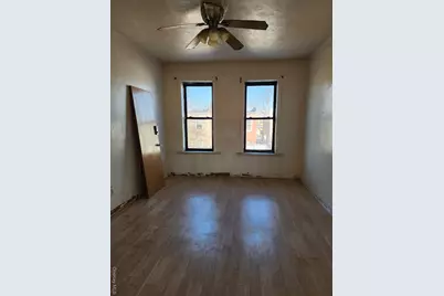 6161 Eliot Avenue, Middle Village, NY 11379 - Photo 16