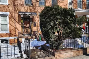 61-61 Eliot Ave, Middle Village, NY 11379 - Photo 1