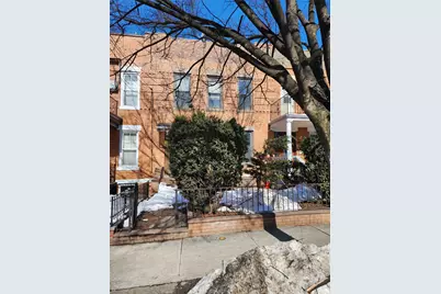 6161 Eliot Avenue, Middle Village, NY 11379 - Photo 2