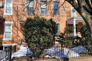 61-61 Eliot Ave, Middle Village, NY 11379 - Photo 2