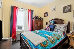 425 N Terrace Ave, Mount Vernon, NY 10552 - Photo 6