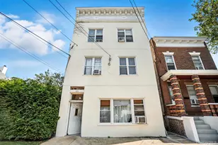 425 N Terrace Ave, Mount Vernon, NY 10552 - Photo 1