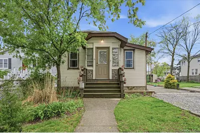 111 Ray Street, Freeport, NY 11520 - Photo 1