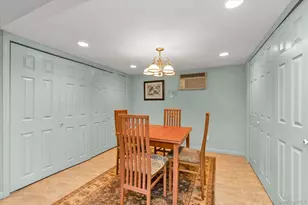 904 Park Ln, Valley Stream, NY 11581 - Photo 18