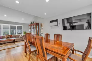 904 Park Ln, Valley Stream, NY 11581 - Photo 8