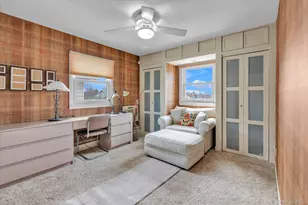 904 Park Ln, Valley Stream, NY 11581 - Photo 14