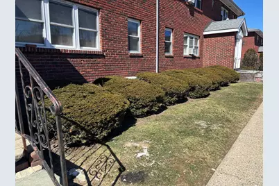 33 Route 17 #4, Tuxedo Park, NY 10987 - Photo 2