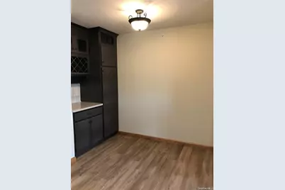 33 Route 17 #4, Tuxedo Park, NY 10987 - Photo 10