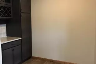 33 Route 17, Tuxedo Park, NY 10987 - Photo 10