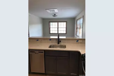 33 Route 17 #4, Tuxedo Park, NY 10987 - Photo 6