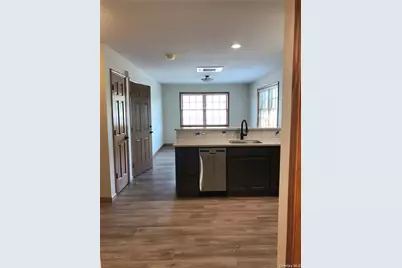 33 Route 17 #4, Tuxedo Park, NY 10987 - Photo 8