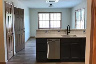 33 Route 17, Tuxedo Park, NY 10987 - Photo 8