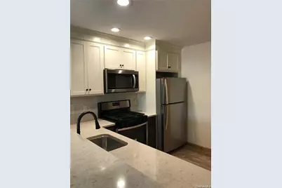 33 Route 17 #4, Tuxedo Park, NY 10987 - Photo 4