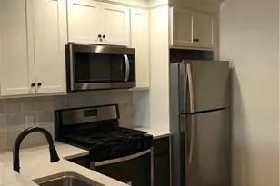 33 Route 17, Tuxedo Park, NY 10987 - Photo 4