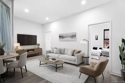 246 E 51st Street #8, New York, NY 10022 - Photo 2