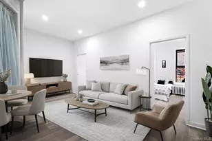 246 E 51st St, New York, NY 10022 - Photo 2