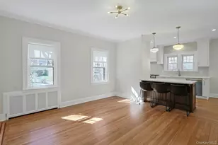 10 Robins Rd, New Rochelle, NY 10801 - Photo 10