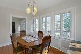 10 Robins Rd, New Rochelle, NY 10801 - Photo 14
