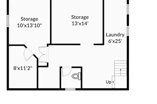 10 Robins Rd, New Rochelle, NY 10801 - Photo 24