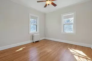 10 Robins Rd, New Rochelle, NY 10801 - Photo 20