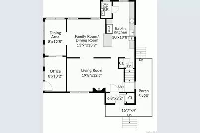 10 Robins Road, New Rochelle, NY 10801 - Photo 22