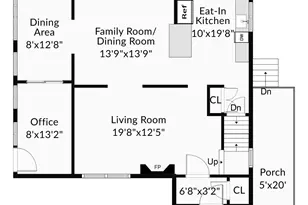 10 Robins Rd, New Rochelle, NY 10801 - Photo 22