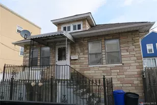 13-82 McBride St, Far Rockaway, NY 11691 - Photo 1