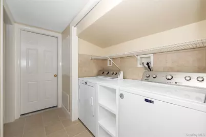 16 Grand Boulevard, Scarsdale, NY 10583 - Photo 28
