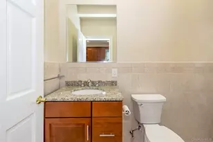 16 Grand Blvd, Scarsdale, NY 10583 - Photo 14