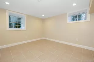 16 Grand Blvd, Scarsdale, NY 10583 - Photo 26