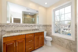 16 Grand Blvd, Scarsdale, NY 10583 - Photo 18