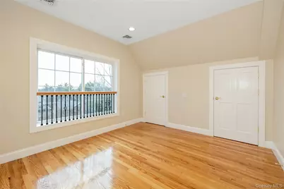 16 Grand Boulevard, Scarsdale, NY 10583 - Photo 34