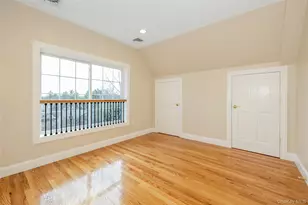 16 Grand Blvd, Scarsdale, NY 10583 - Photo 34