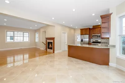 16 Grand Boulevard, Scarsdale, NY 10583 - Photo 10