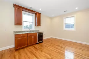 16 Grand Blvd, Scarsdale, NY 10583 - Photo 30