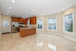 16 Grand Blvd, Scarsdale, NY 10583 - Photo 8