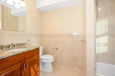 16 Grand Boulevard, Scarsdale, NY 10583 - Photo 22