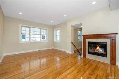 16 Grand Boulevard, Scarsdale, NY 10583 - Photo 6