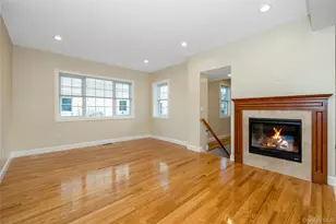 16 Grand Blvd, Scarsdale, NY 10583 - Photo 6