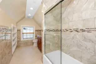 16 Grand Blvd, Scarsdale, NY 10583 - Photo 24