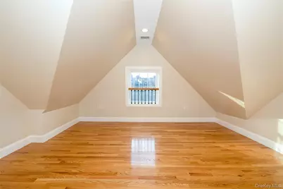 16 Grand Boulevard, Scarsdale, NY 10583 - Photo 32